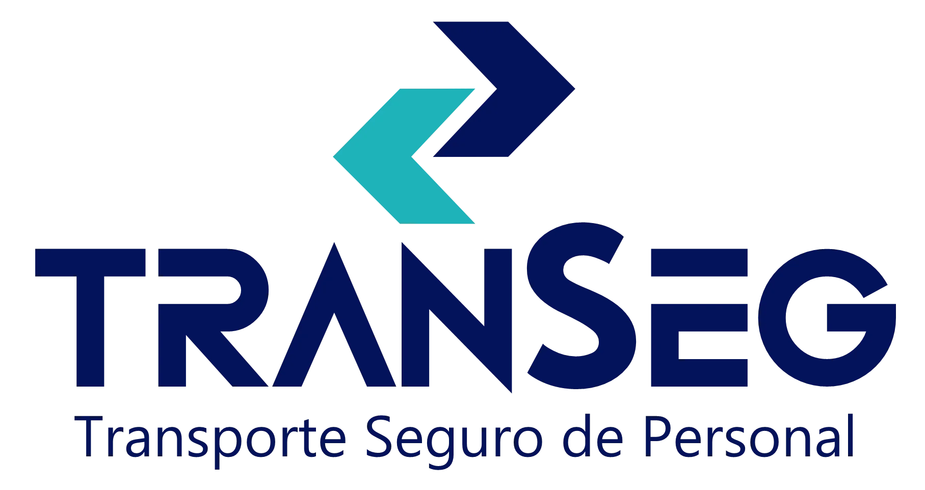 TRANSEG